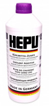 Купить Охлаждающие жидкости Hepu P900-RM12-PLUS 1.5 л  в Минске.