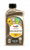 Купить Моторное масло Total Quartz Ineo FDE 0W-30 1л  в Минске.