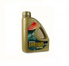 Купить Моторное масло Petronas Syntium 5000 DM 5W-30 1л  в Минске.