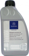 Купить Трансмиссионное масло Mercedes 236.21 (A001989850309) 1л  в Минске.