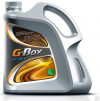 Купить Трансмиссионное масло G-Energy G-Box ATF DX III 4л  в Минске.
