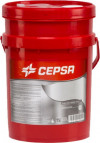 Купить Индустриальные масла CEPSA Hidraulico HM 32 20л  в Минске.