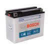 Купить Автомобильные аккумуляторы Bosch M4F 11Ah 150A 511013009 (YB10L-B2) сух  в Минске.