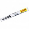 Купить Щетки стеклоочистителей Bosch 3397004667  в Минске.