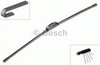 Купить Щетки стеклоочистителей Bosch 3397008848  в Минске.
