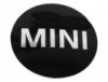Купить Фирменные аксессуары BMW Эмблема MINI с клеящейся пленкой 36136758687  в Минске.