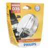 Купить Лампы автомобильные Philips D3S Vision 1шт (42403VIS1)  в Минске.