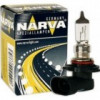 Купить Лампы автомобильные Narva H10 Headlights 1шт [48095]  в Минске.