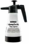 Купить Автокосметика и аксессуары Sonax Ремкомплект для спрея-распылителя (496941)  в Минске.