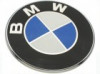 Купить Фирменные аксессуары BMW Эмблема для багажной двери 51148203864  в Минске.