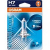 Купить Лампы автомобильные Osram H7 Cool Blue Intense 1шт [64210CBI-01B]  в Минске.