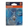 Купить Лампы автомобильные Osram H7 Cool Blue Intense 2шт [64210CBI-02B]  в Минске.