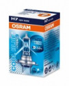 Купить Лампы автомобильные Osram H7 Cool Blue Intense 1шт [64210CBI]  в Минске.