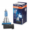 Купить Лампы автомобильные Osram Cool Blue Intense H16 1шт (64219CBI)  в Минске.