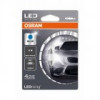 Купить Лампы автомобильные Osram LEDriving - Standard C5W 31mm 1шт (6431BL-01B)  в Минске.