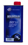 Купить Тормозная жидкость Fuchs Maintain DOT 5.1 1л  в Минске.