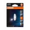 Купить Лампы автомобильные Osram C5W Premium LEDriving Festoon 1шт [6497WW-01B]  в Минске.