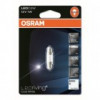 Купить Лампы автомобильные Osram C5W Original Line 1шт [6498CW-01B]  в Минске.