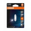 Купить Лампы автомобильные Osram C5W Premium LEDriving Festoon 1шт [6499CW-01B]  в Минске.