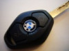 Купить Фирменные аксессуары BMW Эмблема ключа зажигания 66122155754  в Минске.
