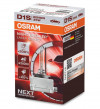 Купить Лампы автомобильные Osram Xenarc Night Breaker Laser D1S 1шт (66140XNL)  в Минске.