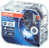 Купить Лампы автомобильные Osram D2S Cool Blue Intense Xenarc 2шт [66240CBI-HCB]  в Минске.