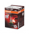 Купить Лампы автомобильные Osram OFF-ROAD Super Bright Premium HB4 1шт (69006SBP)  в Минске.