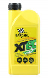 Купить Моторное масло Bardahl XTEC 0W-20 FE 1л  в Минске.