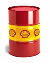 Купить Тормозная жидкость Shell DOT3 209л  в Минске.