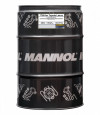 Купить Моторное масло Mannol O.E.M. for Toyota Lexus 5W-30 208л  в Минске.