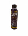 Купить Моторное масло Mannol Agro Formula S ESTER 250мл  в Минске.
