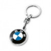 Купить Фирменные аксессуары BMW Брелок с эмблемой 80230444663  в Минске.