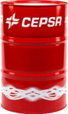 Купить Моторное масло CEPSA Traction Pro LS 5W-30 208л  в Минске.