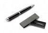 Купить Фирменные аксессуары BMW Шариковая ручка Ballpoint Pen 80242217297  в Минске.
