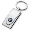 Купить Фирменные аксессуары BMW Брелок для ключей Key Ring Pendant Design 80560443282  в Минске.