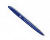 Купить Фирменные аксессуары BMW Ручка шариковая Blue (80560443304)  в Минске.