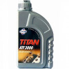 Купить Трансмиссионное масло Fuchs Titan ATF 3000 1л  в Минске.