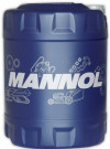 Купить Трансмиссионное масло Mannol Maxpower 4x4 75W-140 20л  в Минске.