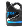 Купить Моторное масло Mazda Oil Supra 0W-20 (830077271) 5л  в Минске.