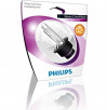 Купить Лампы автомобильные Philips D2S Colour match 1шт (85122CMC1)  в Минске.
