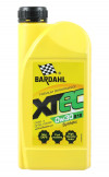 Купить Моторное масло Bardahl XTEC 0W-30 B12 1л  в Минске.