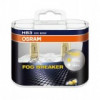 Купить Лампы автомобильные Osram HB3 Fog Breaker 2шт [9005FBR-DUOBOX]  в Минске.