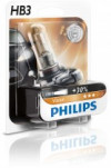Купить Лампы автомобильные Philips HB3 Premium 1шт (9005PRB1)  в Минске.