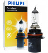 Купить Лампы автомобильные Philips HB5 1шт (9007C1)  в Минске.