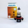 Купить Лампы автомобильные Philips H13 1шт (9008C1)  в Минске.