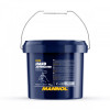 Купить Автокосметика и аксессуары Mannol Hand Gel Automaster (для мытья рук) 5л  в Минске.