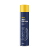 Купить Автокосметика и аксессуары Mannol Tire Cleaner (средство по уходу за шинами пенное) 650мл  в Минске.