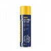 Купить Автокосметика и аксессуары Mannol Copper Spray 500мл  в Минске.