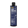 Купить Охлаждающие жидкости Mannol Air brake antifreeze 0,45мл  в Минске.