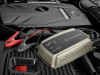 Купить Фирменные аксессуары Mercedes-Benz Зарядное устройство 25A A0009820321  в Минске.